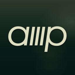 Amp